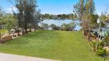 6646 Seaview Boulevard - Photo 16