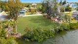 6646 Seaview Boulevard - Photo 17
