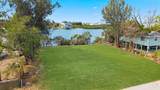 6646 Seaview Boulevard - Photo 18