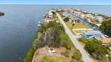 6646 Seaview Boulevard - Photo 2