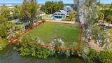 6646 Seaview Boulevard - Photo 3