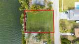 6646 Seaview Boulevard - Photo 5