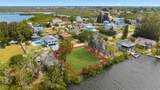 6646 Seaview Boulevard - Photo 6