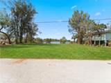 6646 Seaview Boulevard - Photo 7