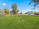 6646 Seaview Boulevard - Photo 8