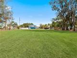 6646 Seaview Boulevard - Photo 9