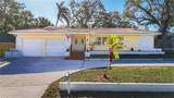 1201 Kapok Kove Circle - Photo 1