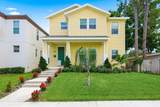 4920 3RD Street - Photo 1