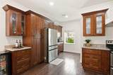 4920 3RD Street - Photo 10