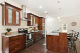 4920 3RD Street - Photo 11