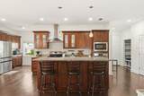 4920 3RD Street - Photo 12