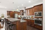 4920 3RD Street - Photo 13