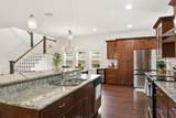 4920 3RD Street - Photo 14