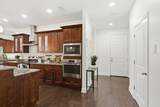4920 3RD Street - Photo 15