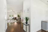 4920 3RD Street - Photo 16