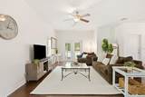 4920 3RD Street - Photo 17
