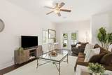 4920 3RD Street - Photo 18