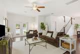 4920 3RD Street - Photo 19