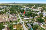 4920 3RD Street - Photo 2