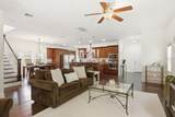 4920 3RD Street - Photo 20