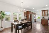 4920 3RD Street - Photo 21