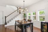 4920 3RD Street - Photo 22