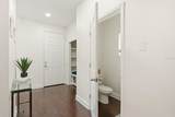 4920 3RD Street - Photo 23