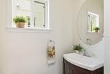 4920 3RD Street - Photo 24
