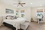 4920 3RD Street - Photo 25