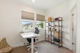 4920 3RD Street - Photo 26