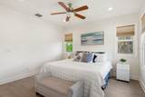 4920 3RD Street - Photo 27