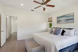 4920 3RD Street - Photo 28