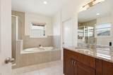 4920 3RD Street - Photo 29