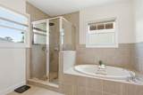 4920 3RD Street - Photo 30