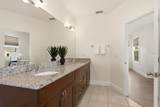 4920 3RD Street - Photo 31
