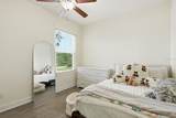 4920 3RD Street - Photo 32