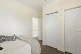 4920 3RD Street - Photo 33
