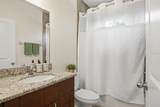 4920 3RD Street - Photo 34