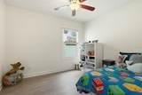 4920 3RD Street - Photo 35