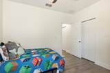 4920 3RD Street - Photo 36