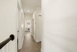 4920 3RD Street - Photo 37