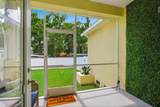 4920 3RD Street - Photo 38