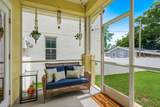 4920 3RD Street - Photo 39