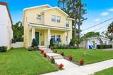 4920 3RD Street - Photo 4