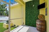 4920 3RD Street - Photo 40