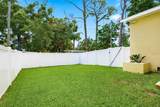 4920 3RD Street - Photo 41