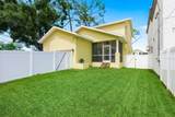4920 3RD Street - Photo 42