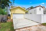 4920 3RD Street - Photo 43