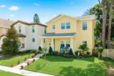 4920 3RD Street - Photo 44