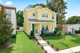 4920 3RD Street - Photo 45